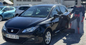 Annonce Seat Ibiza occasion Diesel 1.4 TDI FAP ECOMOTIVE 5P � LA GARDE