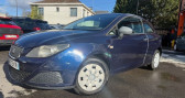 Annonce Seat Ibiza occasion Diesel 1.4 TDI FAP PREFERENCE 5P � Morsang Sur Orge