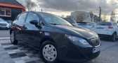 Annonce Seat Ibiza occasion Diesel 1.4 TDI FAP REFERENCE 5P � Morsang Sur Orge