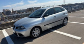 Annonce Seat Ibiza occasion Diesel 1.4 TDI70 COLLECTOR 2 5P  Igny