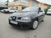 Seat Ibiza 1.4 TDI80 COLLECTOR 2 CLIM 5P   Toulouse 31