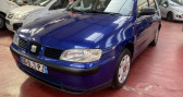Annonce Seat Ibiza occasion Essence 1.4i 16V - 75 Signo  Bethune