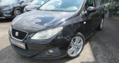 Annonce Seat Ibiza occasion Essence 1.4i 16v 85 GOOD STUFF  AUBIERE