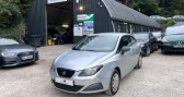 Seat Ibiza occasion année 2009 boite Manuelle Annonce Seat Ibiza occasion Essence 1.4i 85cv Sport à Sathonay-Camp