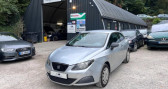 Annonce Seat Ibiza occasion Essence 1.4i 85cv Sport  Sathonay-Camp