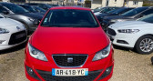 Seat Ibiza 1.4i TSI 150 FR DSG 106000 KM Trs Bonne tat   Evreux 27