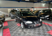 Seat Ibiza occasion année 2006 boite Manuelle Annonce Seat Ibiza occasion Essence 1.4l 100cv Sport à Claye-Souilly