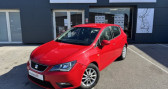 Annonce Seat Ibiza occasion Diesel 1.4l TDI 75ch Style Business � EPONE