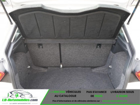 Seat Ibiza 1.5 FR LED Navi ACC Sitzheizung SmartLink  occasion  Beaupuy - photo n12