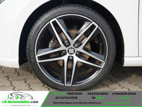 Seat Ibiza 1.5 FR LED Navi ACC Sitzheizung SmartLink  occasion  Beaupuy - photo n11