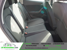 Seat Ibiza 1.5 FR LED Navi ACC Sitzheizung SmartLink  occasion  Beaupuy - photo n9