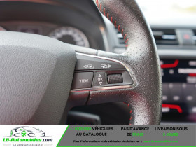 Seat Ibiza 1.5 FR LED Navi ACC Sitzheizung SmartLink  occasion  Beaupuy - photo n8