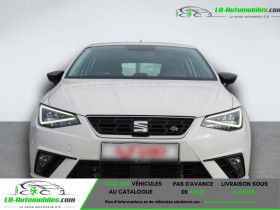 Seat Ibiza 1.5 FR LED Navi ACC Sitzheizung SmartLink  occasion  Beaupuy - photo n5