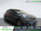 Seat Ibiza 1.5 TSI 150 ch BVA  � Beaupuy 31