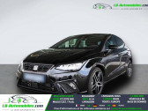Seat Ibiza 1.5 TSI 150 ch BVA  � Beaupuy 31