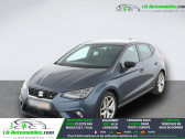 Annonce Seat Ibiza occasion Essence 1.5 TSI 150 ch BVA � Beaupuy