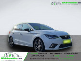 Annonce Seat Ibiza occasion Essence 1.5 TSI 150 ch BVA � Beaupuy