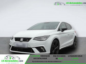 Annonce Seat Ibiza occasion Essence 1.5 TSI 150 ch BVA � Beaupuy
