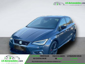 Seat Ibiza 1.5 TSI 150 ch BVA  � Beaupuy 31