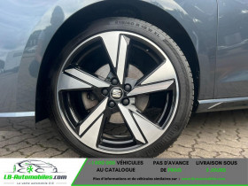 Seat Ibiza 1.5 TSI 150 ch BVA  occasion � Beaupuy - photo n�9