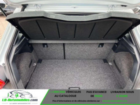 Seat Ibiza 1.5 TSI 150 ch BVA  occasion � Beaupuy - photo n�11