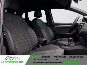 Seat Ibiza 1.5 TSI 150 ch BVA  occasion � Beaupuy - photo n�7