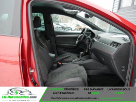 Seat Ibiza 1.5 TSI 150 ch BVA  occasion � Beaupuy - photo n�5