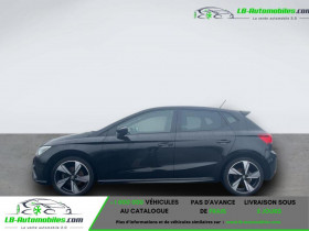 Seat Ibiza 1.5 TSI 150 ch BVA  occasion � Beaupuy - photo n�5