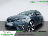 Annonce Seat Ibiza occasion Essence 1.5 TSI 150 ch BVA � Beaupuy