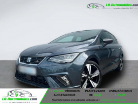 Seat Ibiza , garage LB AUTOMOBILES � Beaupuy