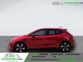 Seat Ibiza 1.5 TSI 150 ch BVA  occasion � Beaupuy - photo n�5