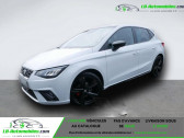 Annonce Seat Ibiza occasion Essence 1.5 TSI 150 ch BVA � Beaupuy