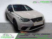 Annonce Seat Ibiza occasion Essence 1.5 TSI 150 ch BVA � Beaupuy