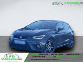 Annonce Seat Ibiza occasion Essence 1.5 TSI 150 ch BVA � Beaupuy