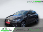 Annonce Seat Ibiza occasion Essence 1.5 TSI 150 ch BVA � Beaupuy