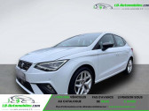 Annonce Seat Ibiza occasion Essence 1.5 TSI 150 ch BVA � Beaupuy