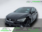 Annonce Seat Ibiza occasion Essence 1.5 TSI 150 ch BVA � Beaupuy