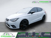 Annonce Seat Ibiza occasion Essence 1.5 TSI 150 ch BVA � Beaupuy