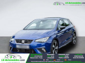 Annonce Seat Ibiza occasion Essence 1.5 TSI 150 ch BVA � Beaupuy