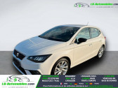 Annonce Seat Ibiza occasion Essence 1.5 TSI 150 ch BVA � Beaupuy