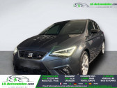 Annonce Seat Ibiza occasion Essence 1.5 TSI 150 ch BVA � Beaupuy