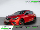 Annonce Seat Ibiza occasion Essence 1.5 TSI 150 ch BVA � Beaupuy
