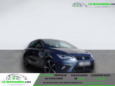 Seat Ibiza occasion année 2022 boite Automatique Annonce Seat Ibiza occasion Essence 1.5 TSI 150 ch BVA à Beaupuy