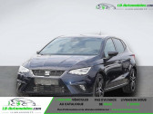 Annonce Seat Ibiza occasion Essence 1.5 TSI 150 ch   BVA  Beaupuy