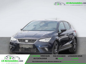 Seat Ibiza , garage LB AUTOMOBILES  Beaupuy