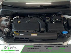 Seat Ibiza 1.5 TSI 150 ch   BVA  occasion  Beaupuy - photo n10