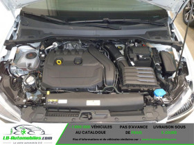 Seat Ibiza 1.5 TSI 150 ch   BVA  occasion  Beaupuy - photo n9