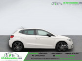 Annonce Seat Ibiza occasion Essence 1.5 TSI 150 ch BVA � Beaupuy