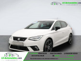 Annonce Seat Ibiza occasion Essence 1.5 TSI 150 ch BVA � Beaupuy