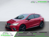 Annonce Seat Ibiza occasion Essence 1.5 TSI 150 ch BVA � Beaupuy
